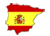 NAMASTE SPA EXPERIENCE - Espanol