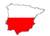 NAMASTE SPA EXPERIENCE - Polski